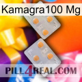 Kamagra100 Mg 25